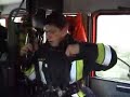 Ausr�cken und Ausr�sten Atemschutz LF16/12