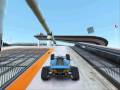 Drive and Fly also Drive and Fly also