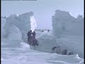 Peary North Pole Expedition 2005 Peary North Pole Expedition 2005