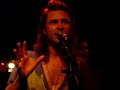 Castledoor - Magnetic Forces - Live @ The Echo Castledoor - Magnetic Forces - Live @ The Echo