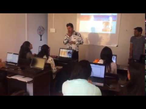 School Of Digital Marketing General photo 3