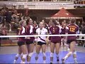 ISU v. Oregon Game Highlights ISU v. Oregon Game Highlights