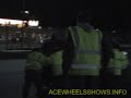 \"Ramp Roll Over\" @ Matchams Raceway \"Ramp Roll Over\" @ Matchams Raceway