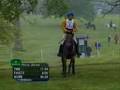 Eventing: Can You Handle It?