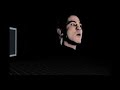 Radar - Lunacy Radar - Lunacy