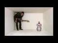 Radar - Lunacy