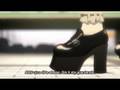 videos de Misa Amane Italian FanDub by Aky+Misa no Uta Ita Version!!!