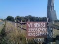Costruiscesi - o l'Odissea d'un campo in vendita