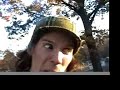 kevin talley the leaf killer