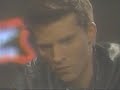 General Hospital - Apr 97 Ned and Jax get Emily off the roof