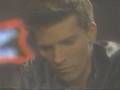 General Hospital - Apr 97 Ned and Jax get Emily off the roof