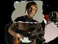 Aberdeen City- God Is Going To Get Sick Of Me