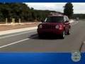 Jeep Patriot - Kelley Blue Book's Review