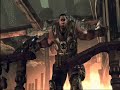 GEARS OF WAR 2 MUSIC VID GEARS OF WAR 2 MUSIC VID