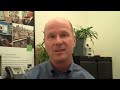 Rethink Your Business With Technology: Cisco's Ian Pennell, Co-Chair of the Small Business Council