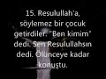hz Muhammed\ hz Muhammed\