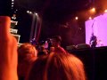 DSCF1229
