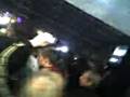 Statoil/sovsal raid Dreamhack winter 2008. about 2000-3000 pers Part 1