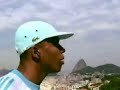 TV Morrinho - MC Maiquinho