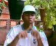 TV Morrinho - MC Maiquinho