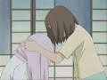 AMV Fruits Basket Young Love - Flixster Video