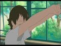 29. ??? ??? ??_????(YBN) ???