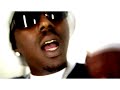 Hot Dollar - Party Like a Rockstar Freestyle