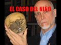 MANIPULACI�N INFORMATIVA