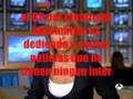 MANIPULACIÓN INFORMATIVA