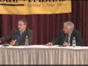 Rothfuss vs. Enzi: Hate Crimes