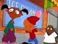 Waynehead - \"Rebel without a Paw\" clip Waynehead - \"Rebel without a Paw\" clip