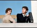 The Bird and the Bee - Don't Stop the Music