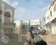 LoNGeR COD 2