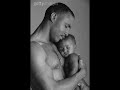 frere jacques frere jacques