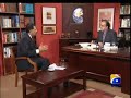 Meray Mutabiq Ejaz ul Haq & Imran Khan 5of11 Meray Mutabiq Ejaz ul Haq & Imran Khan 5of11