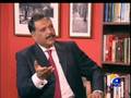 Meray Mutabiq Ejaz ul Haq &amp; Imran Khan 5of11