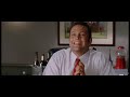vince vaughn