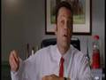 wedding-crashers