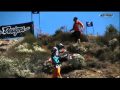 AMA Pro Hill Climb - Juin 2010