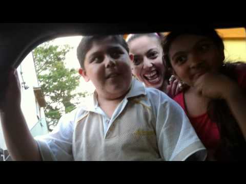 Youtube Video 1tgWSmjN2Zc