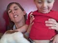 Demo video