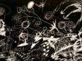 Smoke up your life - Christos Haas