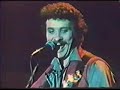 nazareth   star video tv 