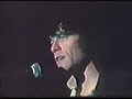 nazareth   star video tv 