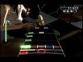 Rock Band 2-Master Exploder