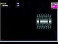 Lets play metroid fuson part 3