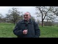 Gors - Opleeuw Eindeloos mooi I Gors - Opleeuw Eindeloos mooi I