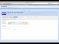 Informatica Data Loader