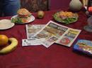 Money Saving Tip #1: Brown Bag It Money Saving Tip #1: Brown Bag It