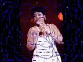 Nothings tops off the holidays like a Christmas song, sung by the One and Only Queen of Soul. Aretha Franklin.Kissing by the Mistletoe.